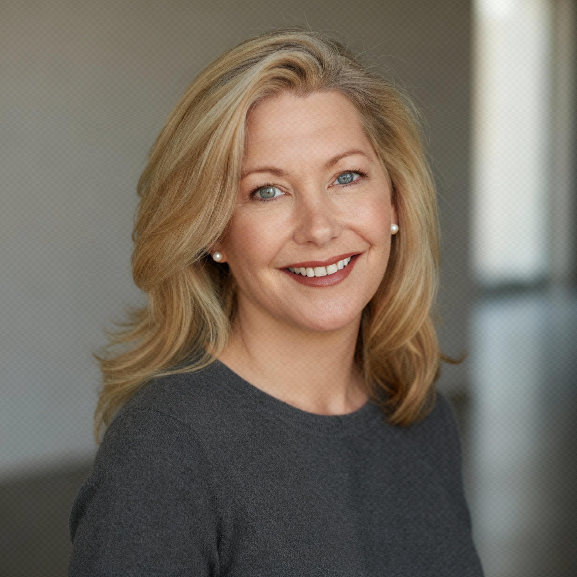 Marriage and family therapy session Connecticut Bridgeport Hartford